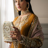 Nureh | Elanora Formals 24 | NEL-61