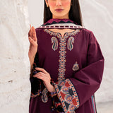 Jazmin | Summer Lawn 25 | USE-9128