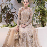 Kanwal Malik | Nia | New Arrivals