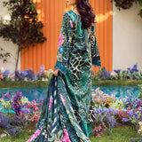 Elaf Premium | Prints 25 | EPS-4A SABLE LUXE