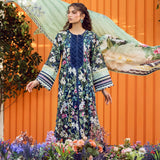 Elaf Premium | Prints 25 | EPS-1A MEADOW MUSE