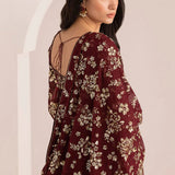 Jazmin | Formals Collection | UC-3022