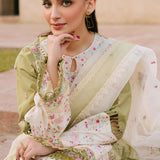 Fiona | Sarang Lawn 25 | Talia