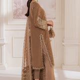 Baroque | Velvet 25 | UF-754