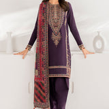 Jazmin | Summer Lawn | LAWN USE - 9070