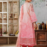 Alizeh | Maahi Vol 2 | AF-EPL-7011-MALA