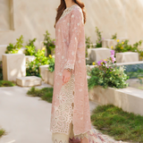 Iznik | Festive lawn 24 | SFL-11