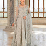 Gulaal | Luxury Pret | NAIMAAH GL-LP-V1-07