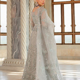 Gulaal | Luxury Pret | NAIMAAH GL-LP-V1-07