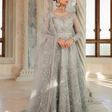 Gulaal | Luxury Pret | NAIMAAH GL-LP-V1-07