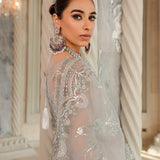 Gulaal | Luxury Pret | NAIMAAH GL-LP-V1-07