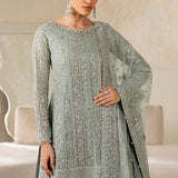 Baroque | Formal Collection | UF-4160