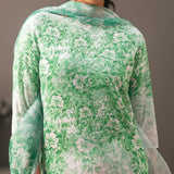 Erum Khan | Beyond Basic | CLASSIC CHARM
