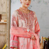 Alizeh | Maahi Vol 2 | AF-EPL-7011-MALA