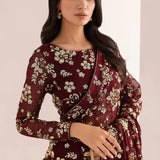 Jazmin | Formals Collection | UC-3022