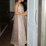 Neeshay | Parinaaz Formals | Noorain