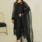 Baroque | Formals Collection | UF-235