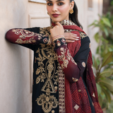 Iznik | Bandhani Formals | UE-330
