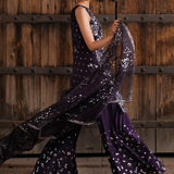 Iznik | Luxury Chiffon | ILC-06