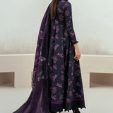 Baroque | Luxury Pret 24 | UF-4016