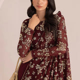 Jazmin | Formals Collection | UC-3022