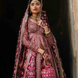 Hussain Rehar - Taab