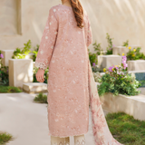 Iznik | Festive lawn 24 | SFL-11