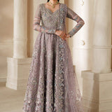 Baroque | Chantelle 25 | CH14-04