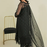 Baroque | Formals Collection | UF-235