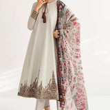Jazmin | Summer Lawn | LAWN USE - 9093