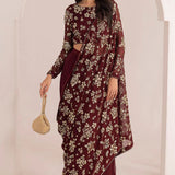 Jazmin | Formals Collection | UC-3022