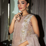 Neeshay | Parinaaz Formals | Noorain