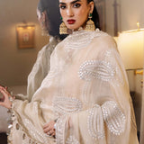 Hussain Rehar | Luxury Pret SS 24 | Moh