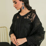 Baroque | Formals Collection | UF-235