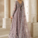 Baroque | Chantelle 25 | CH14-04