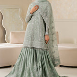 Baroque | Formal Collection | UF-4160