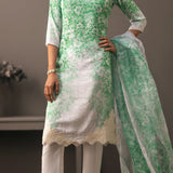 Erum Khan | Beyond Basic | CLASSIC CHARM