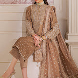 Baroque | Velvet 25 | UF-754