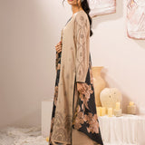 Iznik | Lawnkari 24 | UE-192 MESMERIC