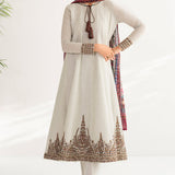 Jazmin | Summer Lawn | LAWN USE - 9093