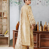 Alizeh | Maahi Vol 2 | AF-EPL-7020-TAAB