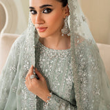 Baroque | Formal Collection | UF-4160