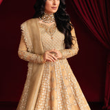 New Qalamkar - REENA