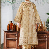 Alizeh | Maahi Vol 2 | AF-EPL-7020-TAAB