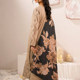 Iznik | Lawnkari 24 | UE-192 MESMERIC