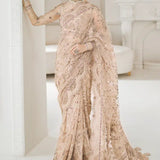 Baroque Chantelle | CH10-01