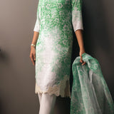 Erum Khan | Beyond Basic | CLASSIC CHARM
