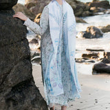 Baroque | Luxury Pret 25 | UF-4129