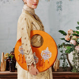 Alizeh | Maahi Vol 2 | AF-EPL-7020-TAAB