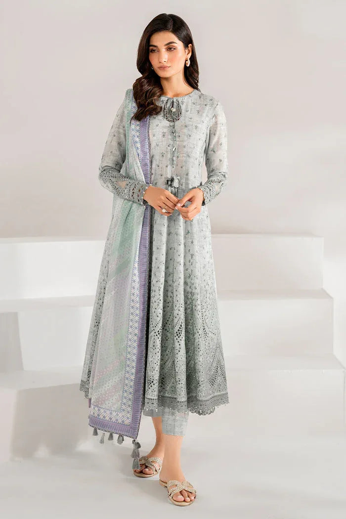 Jazmin | Ready to Wear 25 | RTW-1187 - Rang-e-Khaas